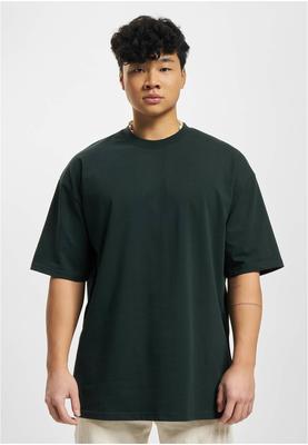DEF Tshirt Ballin darkgreen L