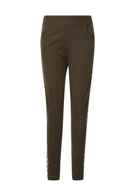 Just Rhyse La Cruz Legging/Tregging olive XS