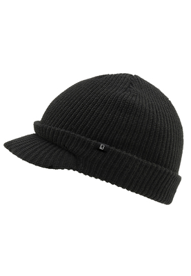 US Jeep Cap black one size