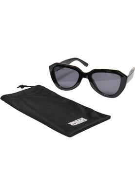 Sunglasses Houston black one size