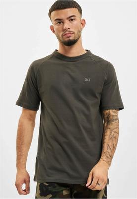 Kai T-Shirt blue M