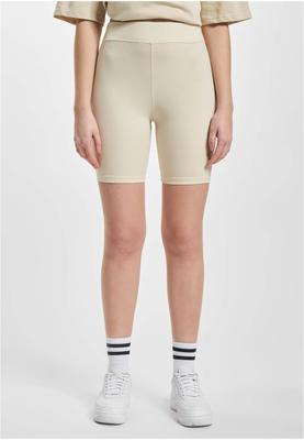 DEF Shorts Sporty sand L