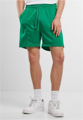 Tennis Core Shorts froggreen 3XL