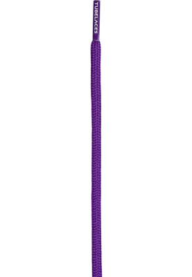 Rope Solid black 130 cm