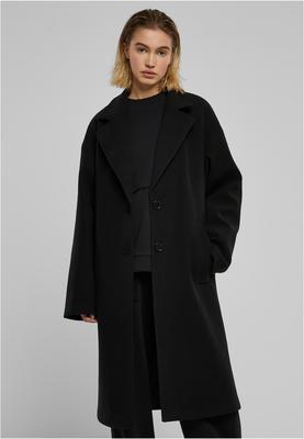 black 3XL