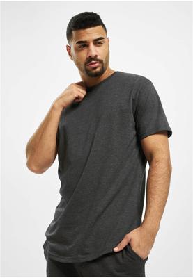 DEF Dedication T-Shirt black 3XL