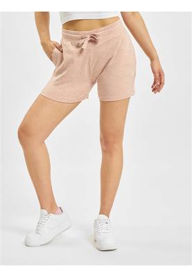 Debaras Shorts indigo XL