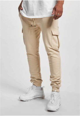 DEF Gringo Sweatpants Black black L