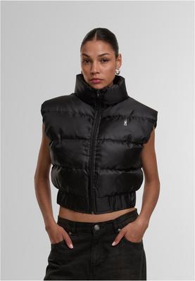 Dangerous DNGRS Express Westen black L