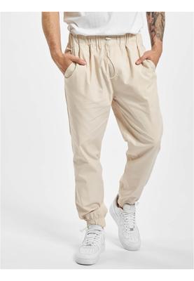 Chino Pants Efe beige L