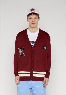 Ecko Unltd. Finish Baseball Cap brightwhite/syrah one size