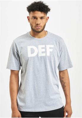 Her Secret T-Shirt grey M