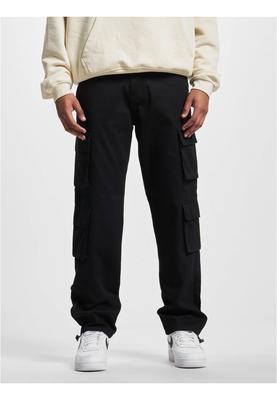 DEF Cargopant beige 32
