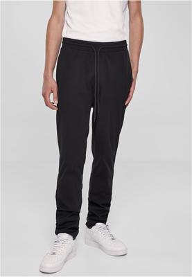 Super Light Jersey Pants black 3XL