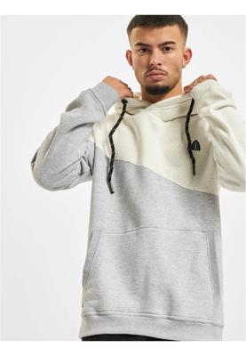 Tronador Hoody offwhite 3XL