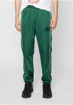 Southpole Tricot Pants black L