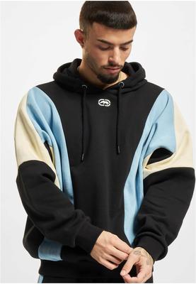 Ecko Unltd. Pro Hoodie black S