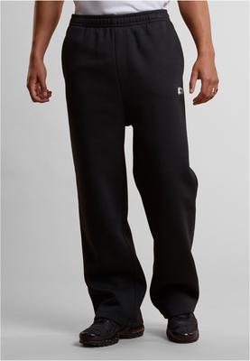 Starter Straight Leg Sweatpants black L