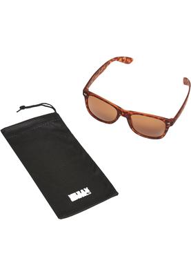 Sunglasses Likoma UC black one size