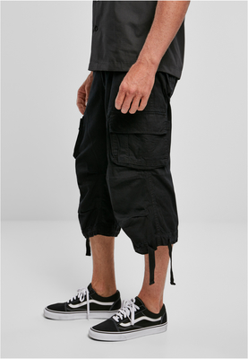 Urban Legend Cargo 3/4 Shorts beige  3XL