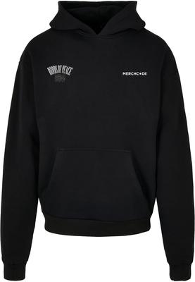 Birds Of Peace Hoody sand L