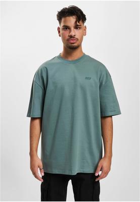 DEF Work Tshirt green L