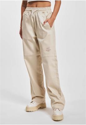 DEF Worky Chinopants beige L