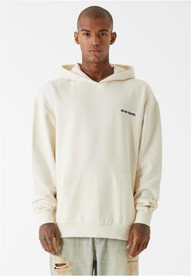 WOV When we meet T-Shirt cyan blue L