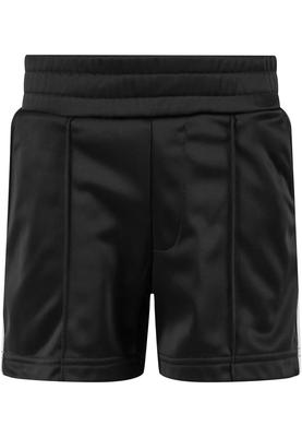 Boys Tennis Core Shorts black 110/116