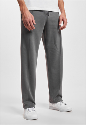 DEF FIT Sweatpants black L