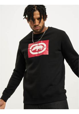 Base Sweatshirt black 3XL