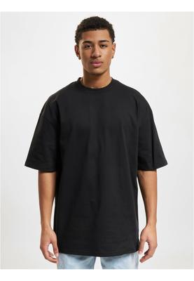 DEF Original T-Shirts peach whip 3XL