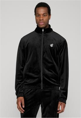 ACE black L