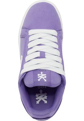 Highbridge (GS) lilac 36