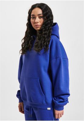 DEF Hoody beige L