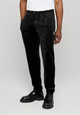 AUSTIN black L
