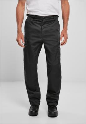 US Ranger Cargo Pants beige  L
