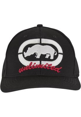 Baseball cap Revival aquarius adjustable