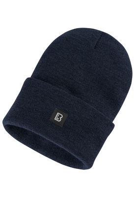 Watch Cap Rack black one size