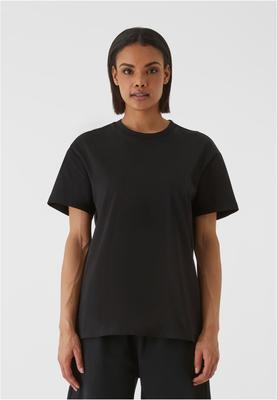 Sense W-Blank T-Shirt black M