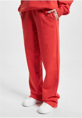 Rocawear Cherry Jogginghosen red L