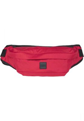 Shoulder Bag black one size