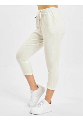 Kleinsee Sweatpants offwhite L