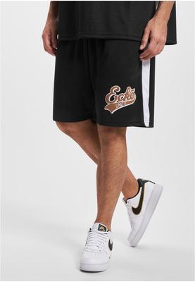 Ecko Unltd. Shorts BBALL black 3XL