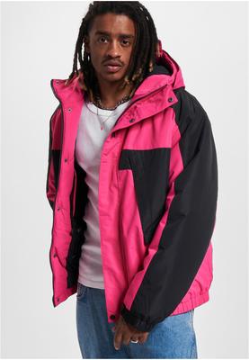 PM233-016-3 SP Storm Adventure 1.0 pink/black L