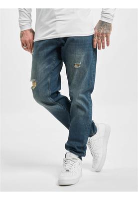 Time Slim Fit Jeans blue 33