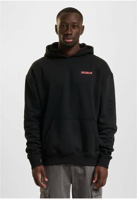 Rocawear Rocaworld Hoodies black XL