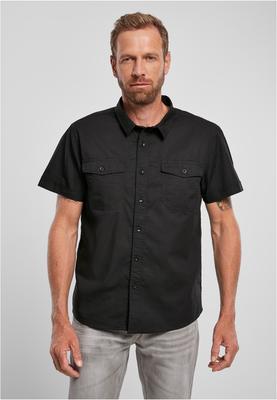 Roadstar Shirt blue  3XL