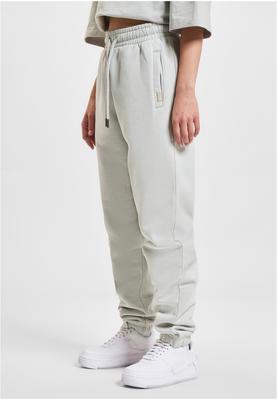 DEF Sweatpants beige L