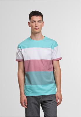 Just Rhyse Seaside T-Shirt beige M